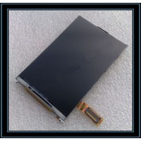 LCD Display for Samsung i5700 Spica